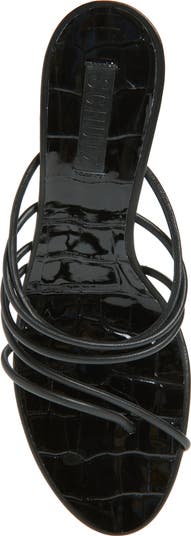 Malta Slide Sandal