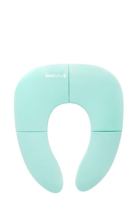 Folding Travel Potty Training Seat