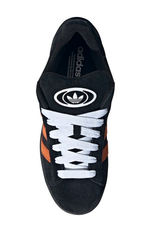 Adidas Originals Adidas Campus 00s Sneaker
