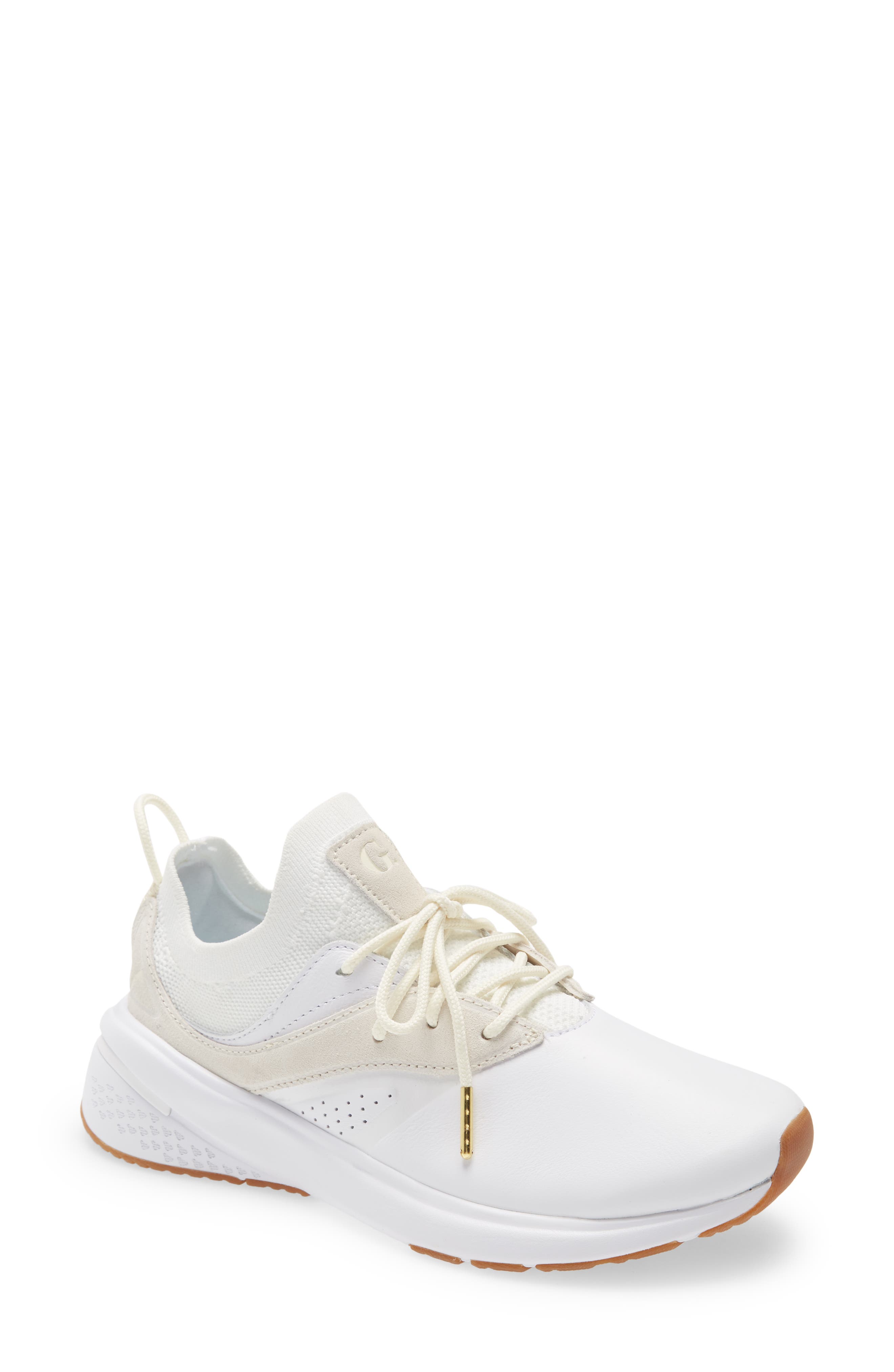 PUMA x goop Forever XT Training Sneakers, Main, color, 