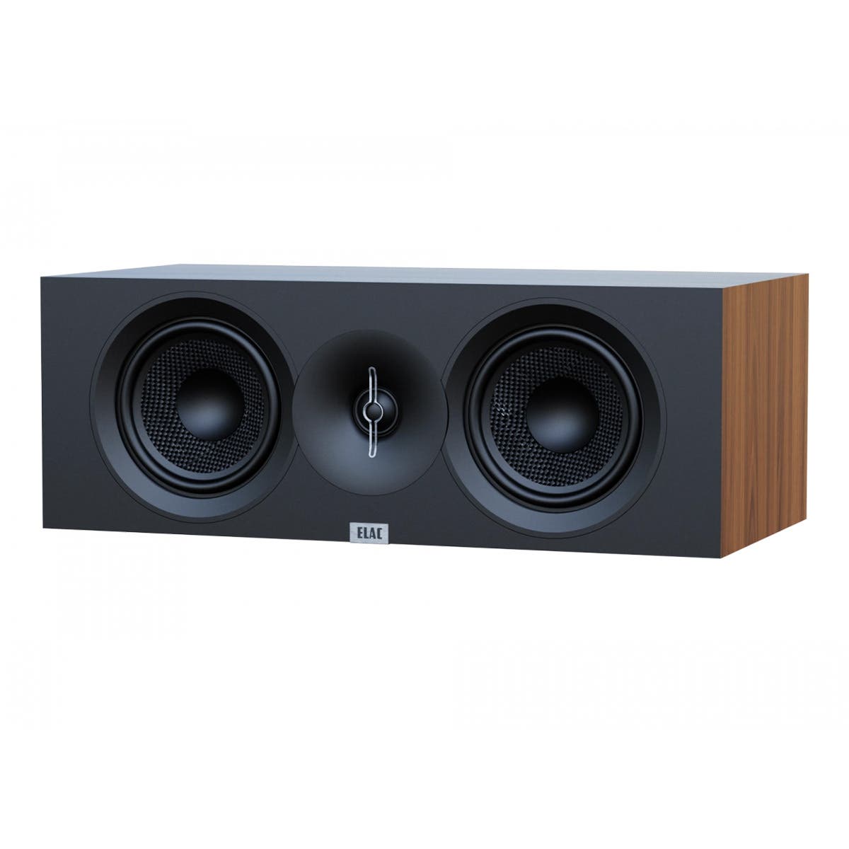selected Walnut