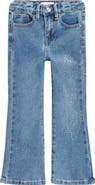 YMI Kids' Flare Jeans