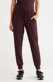 Z by Zella Aura Essential Joggers