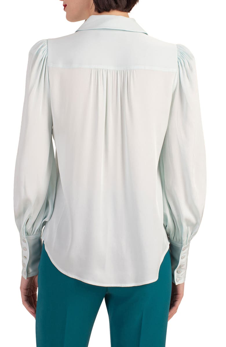 Trina Turk Sagittarius Top, Alternate, color,