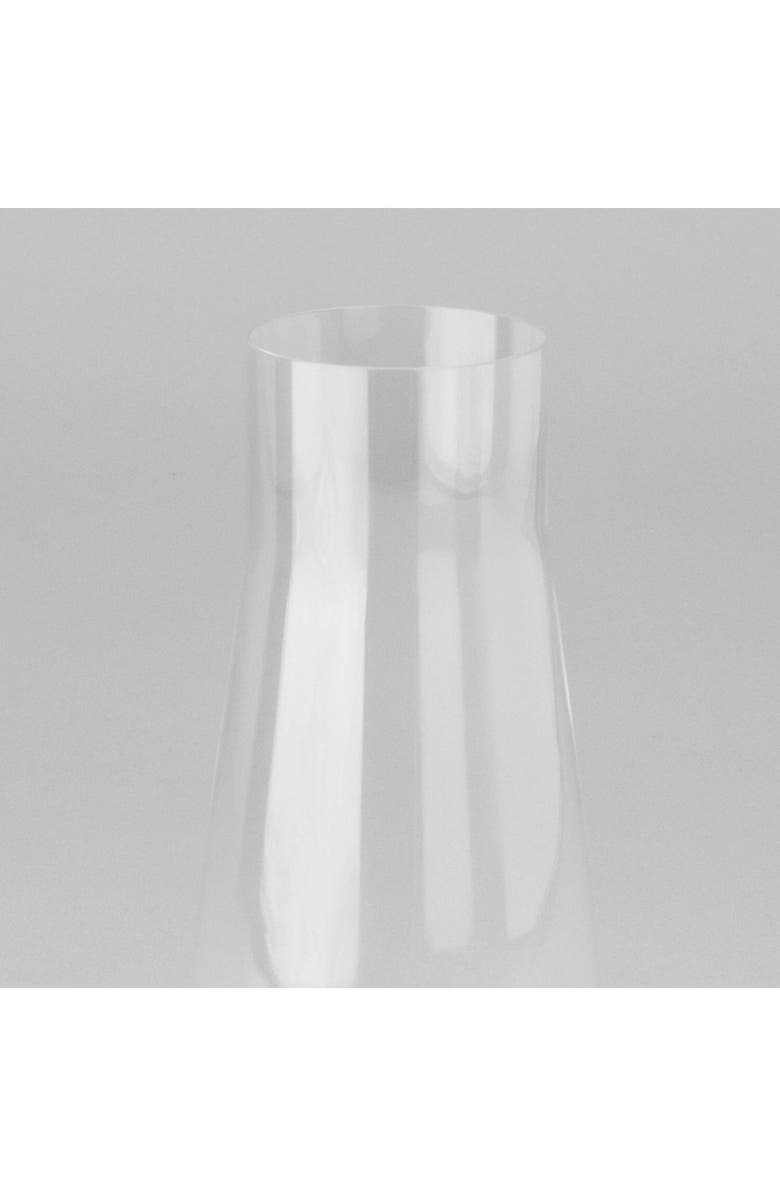 Fable The Glass Carafe, Alternate, color, 