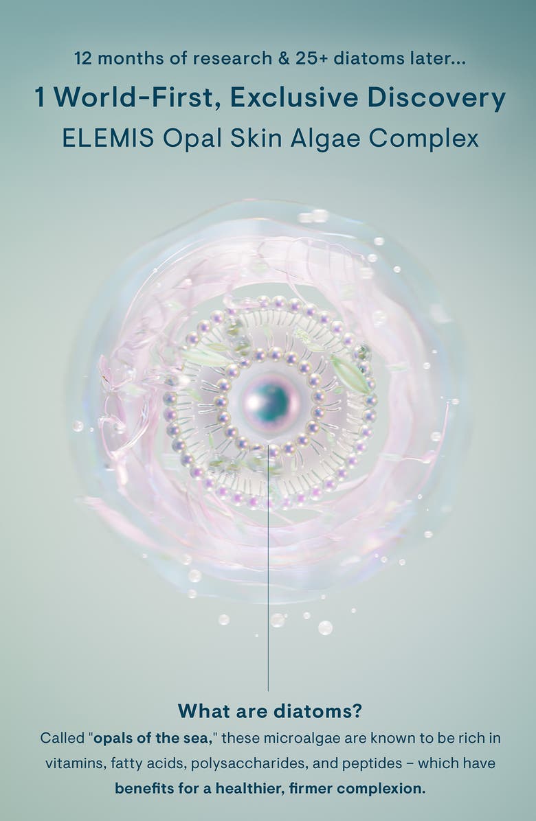 Elemis Pro-Collagen Future Restore Serum, Alternate, color,