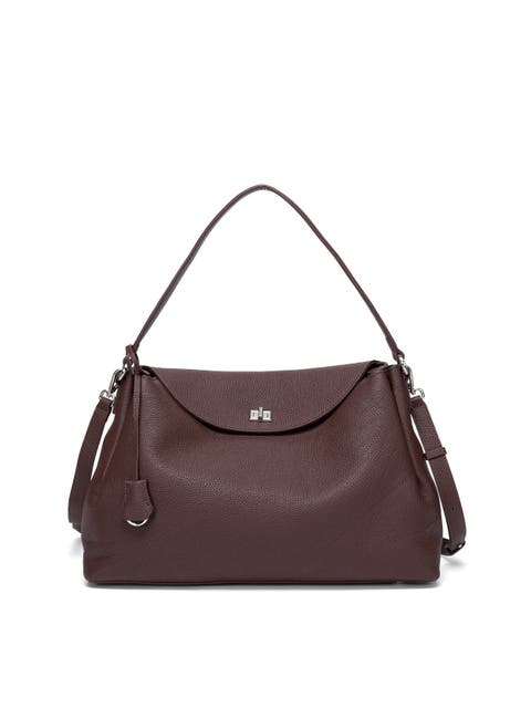 Zephyr Grande Handbag