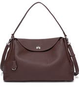 Bob Oré Blue Collection Zephyr Grande Handbag
