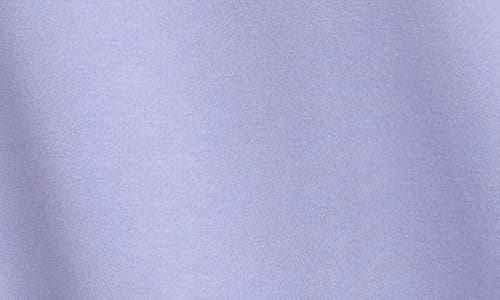 Nike Sportswear Phoenix Oversize Fleece Hoodie