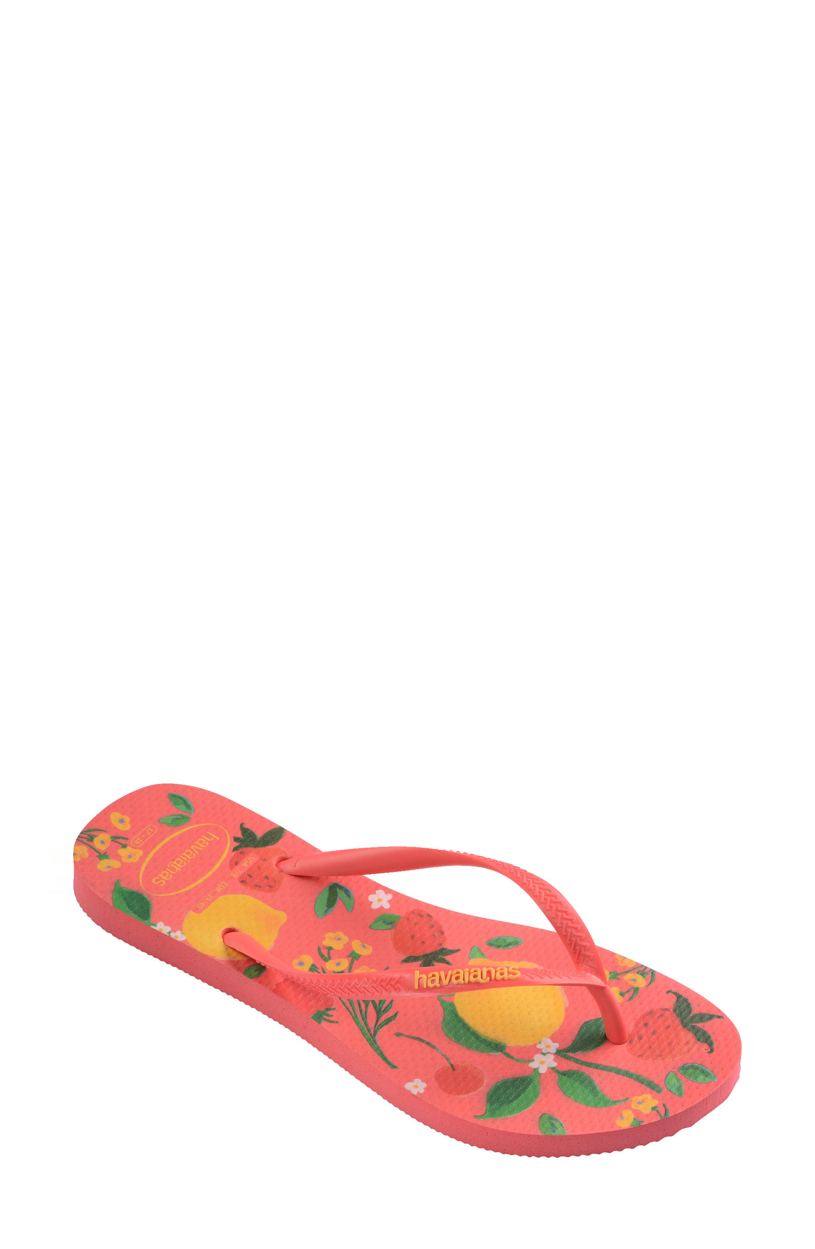  Tropical Coral