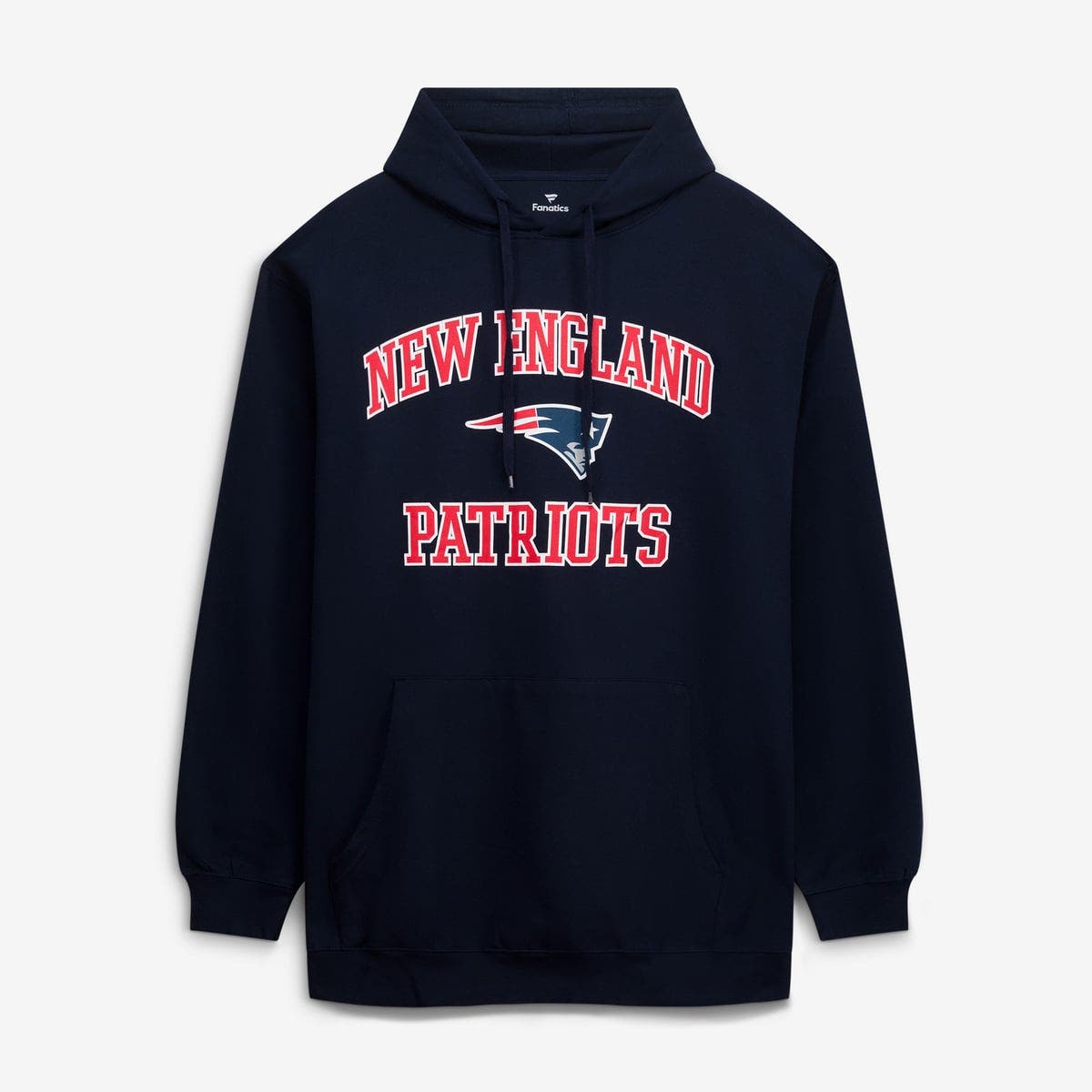selected Navy