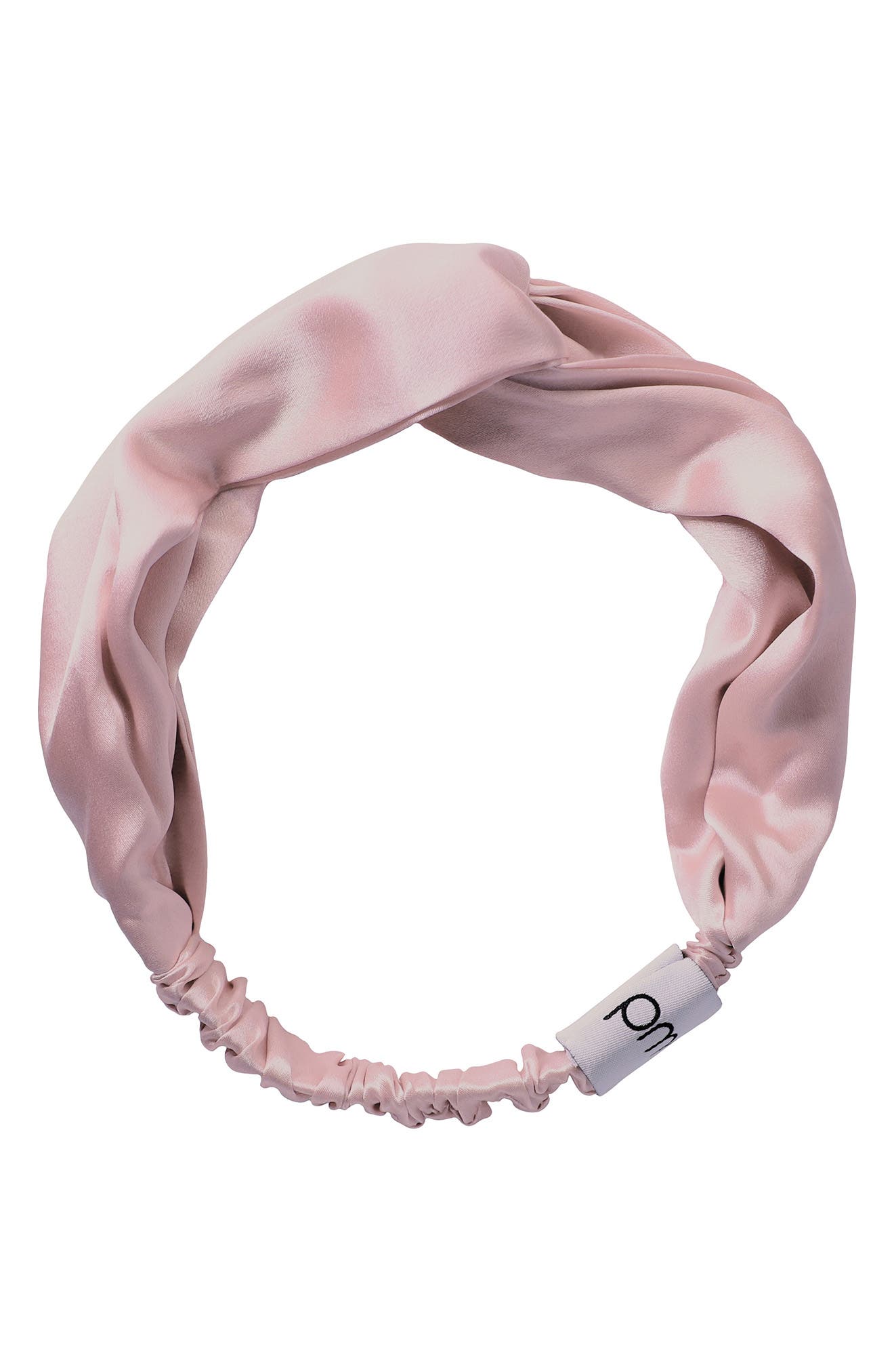 PMD silversilk™ Headband