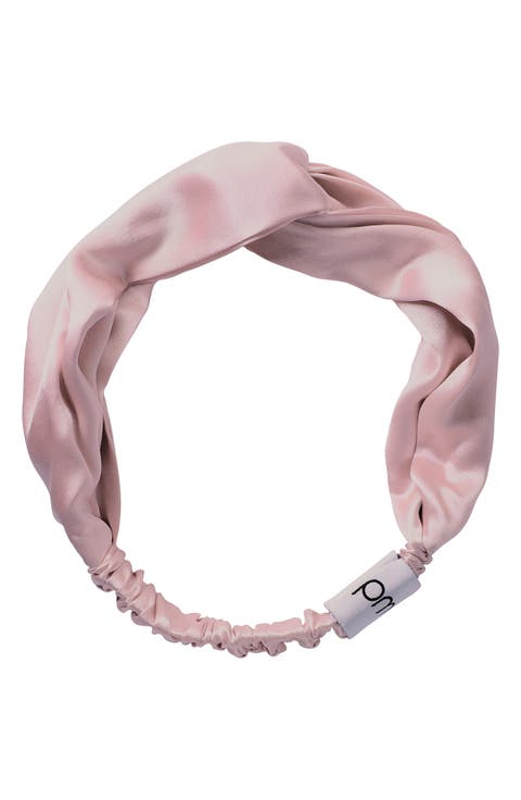 silversilk™ Headband