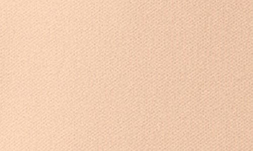 Endless Rose Braided Trim Sleeveless Knit Maxi Dress In Beige