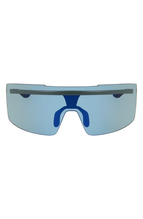 Echo Shield 67mm Sunglasses
