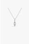 selected White Gold