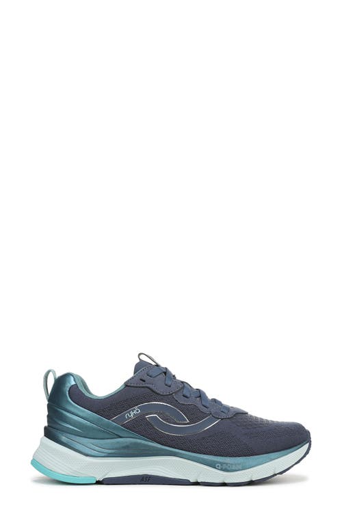 Ryka Rykä Uplift Lx Running Sneaker