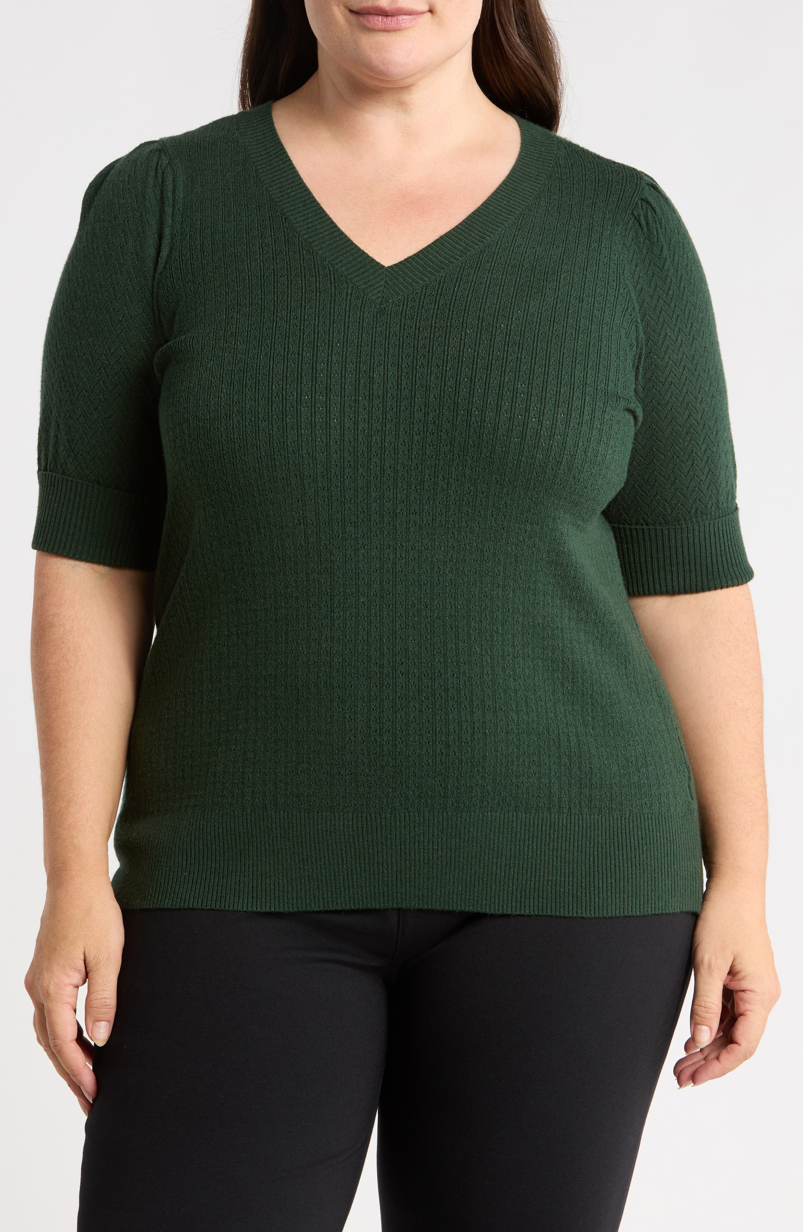 P469 TEAL