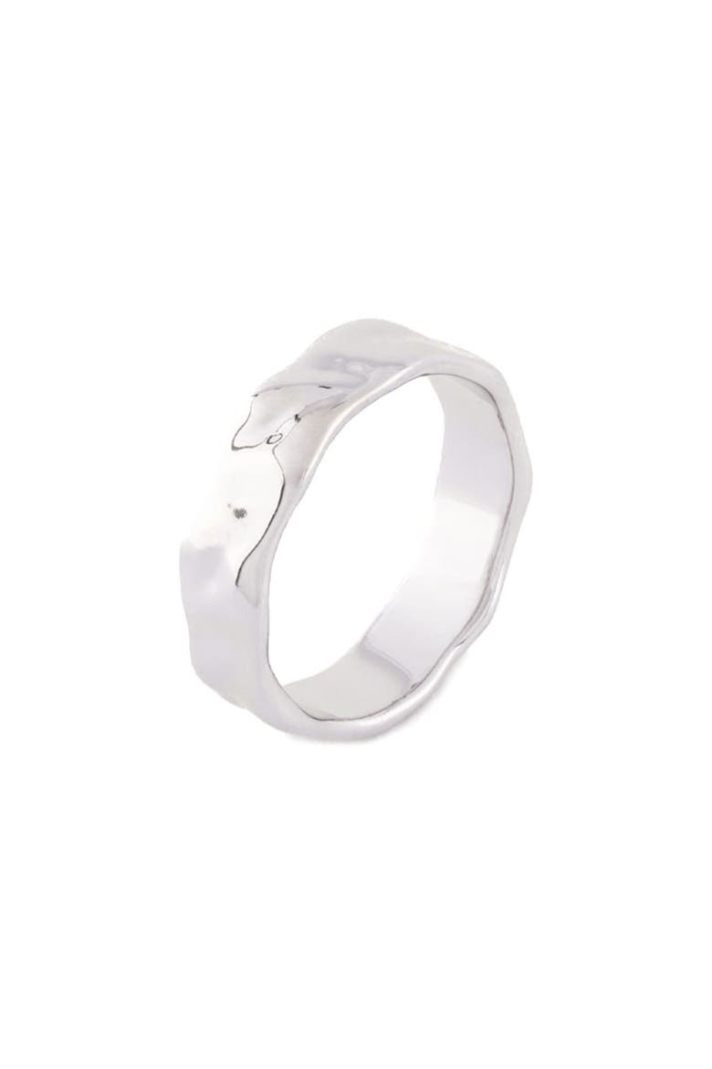 Attrition Ring, Alternate, color, SILVER