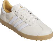 adidas Gazelle Golf Sneaker