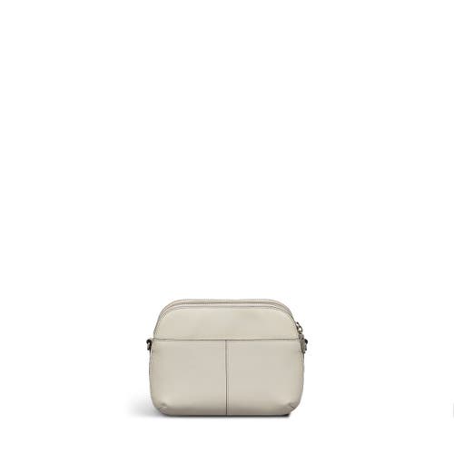 Radley Dukes Place In Chalk