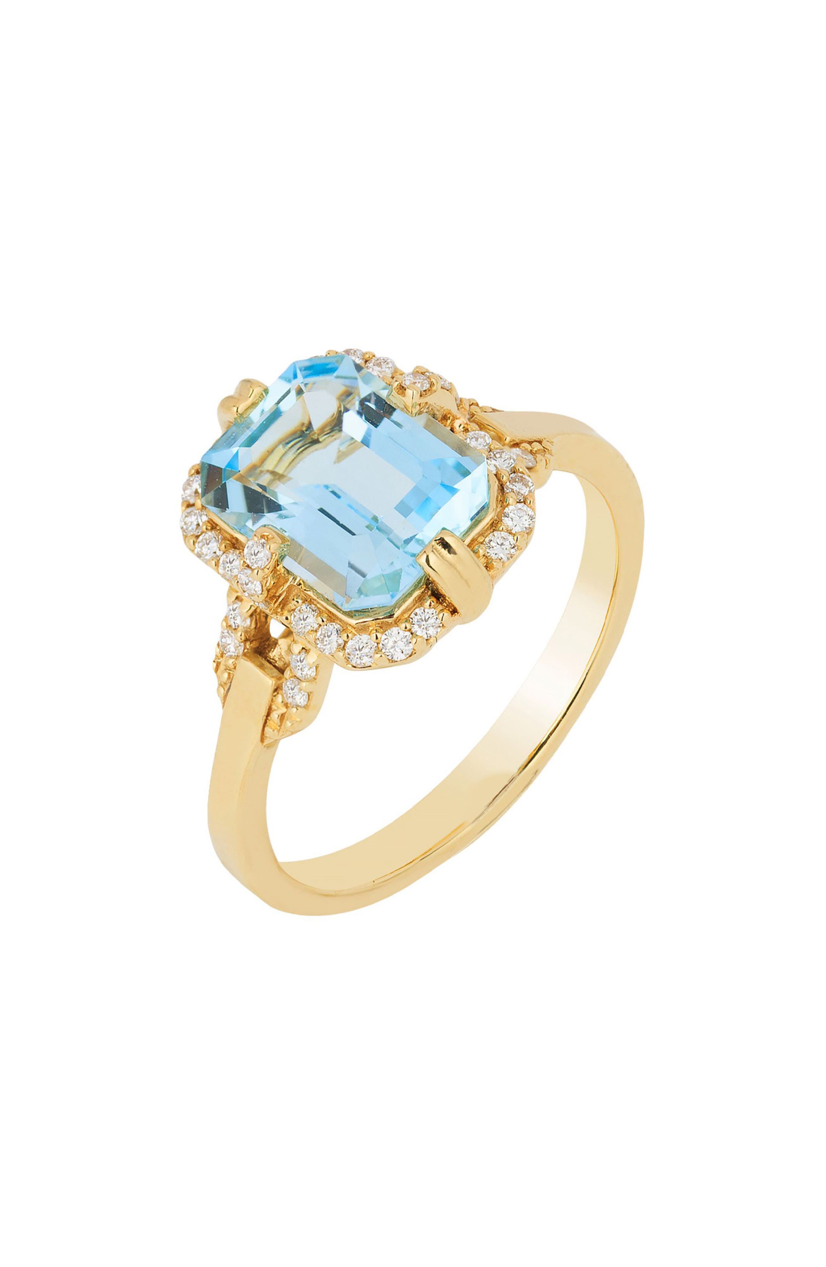 PALE BLUE