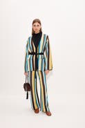 SIMONMILLER Jabber Knit Pant