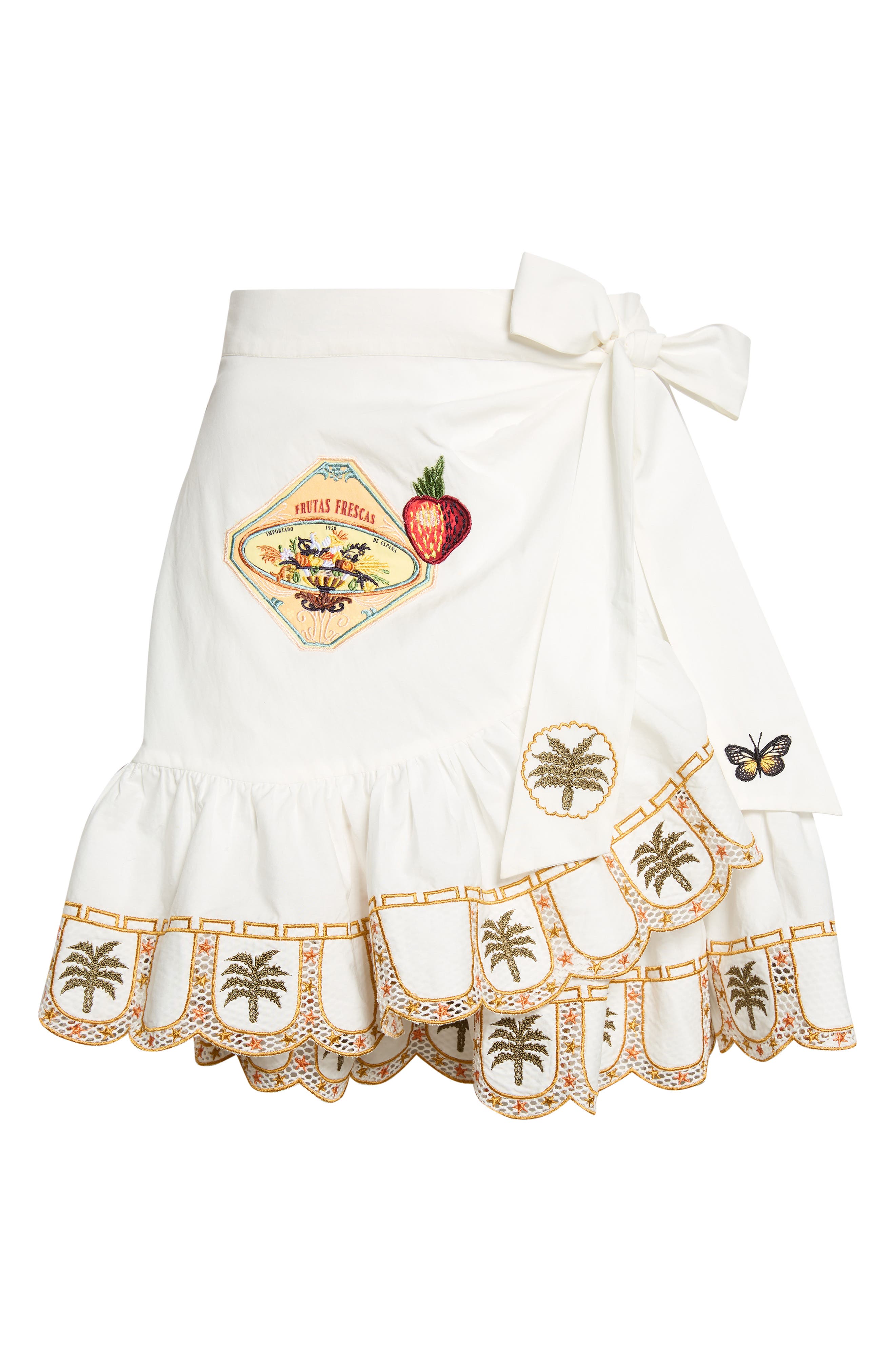 selected VA VA VINTAGE