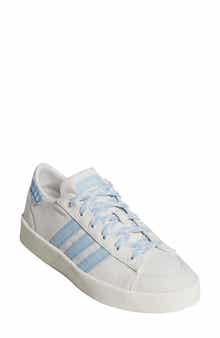 Jump Hook Sneaker