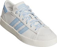 adidas Jump Hook Sneaker