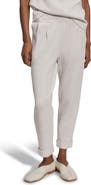 Varley The Rolled Cuff 25-Inch Pants