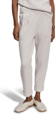 Varley The Rolled Cuff 25-Inch Pants