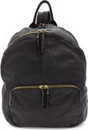 Bolsa Nova Celeste Backpack