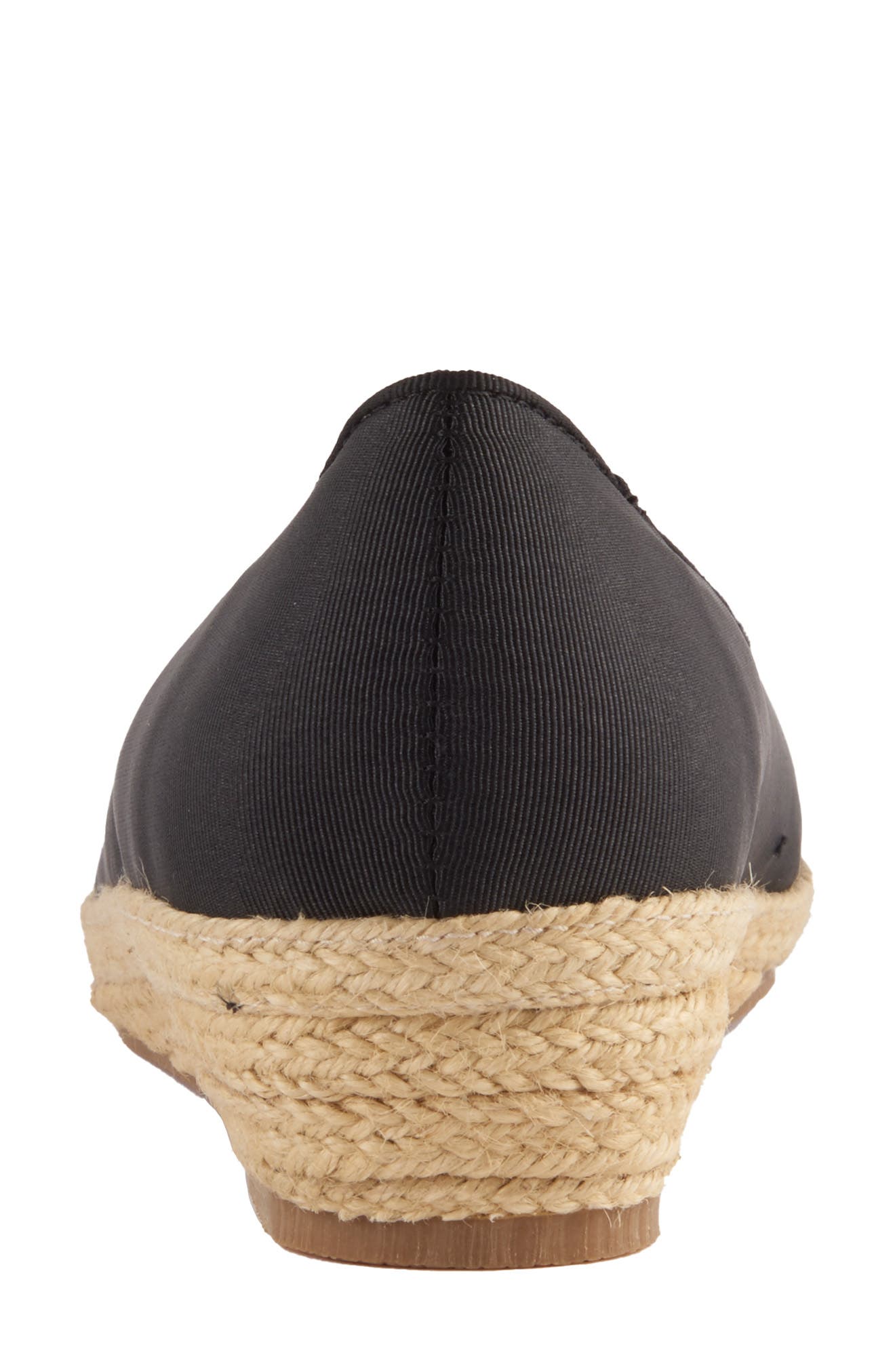 David Tate Stroll Espadrille Flat, Alternate, color, 