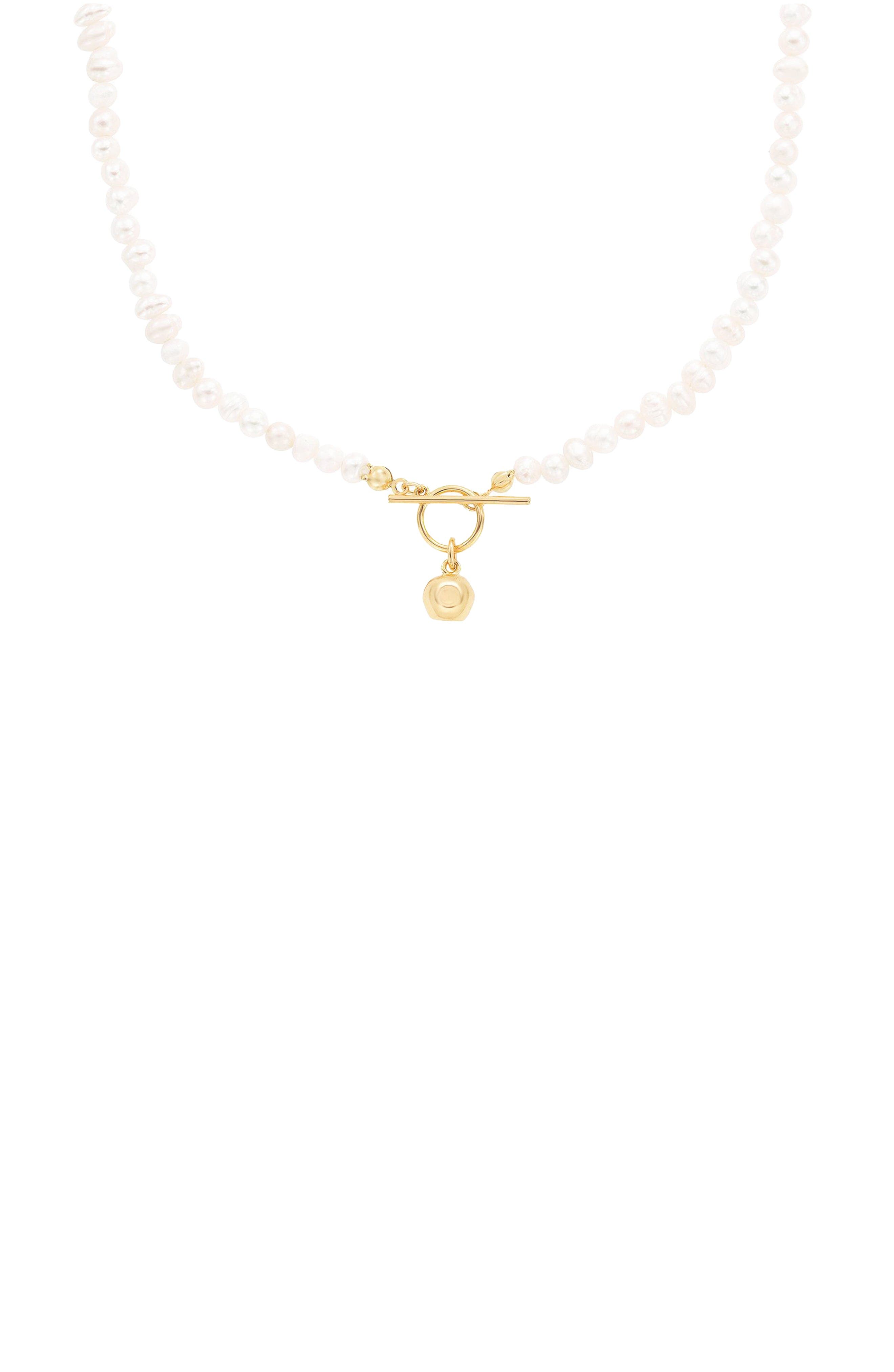 selected Gold