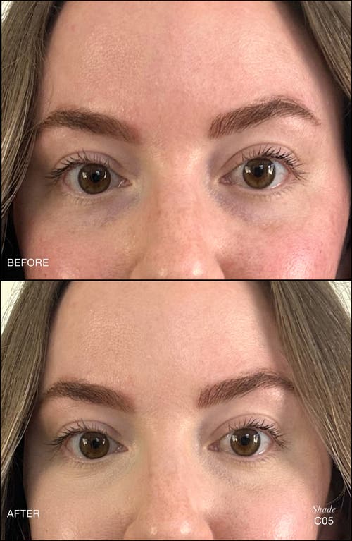 Rms Beauty Revitalize Hydra Concealer