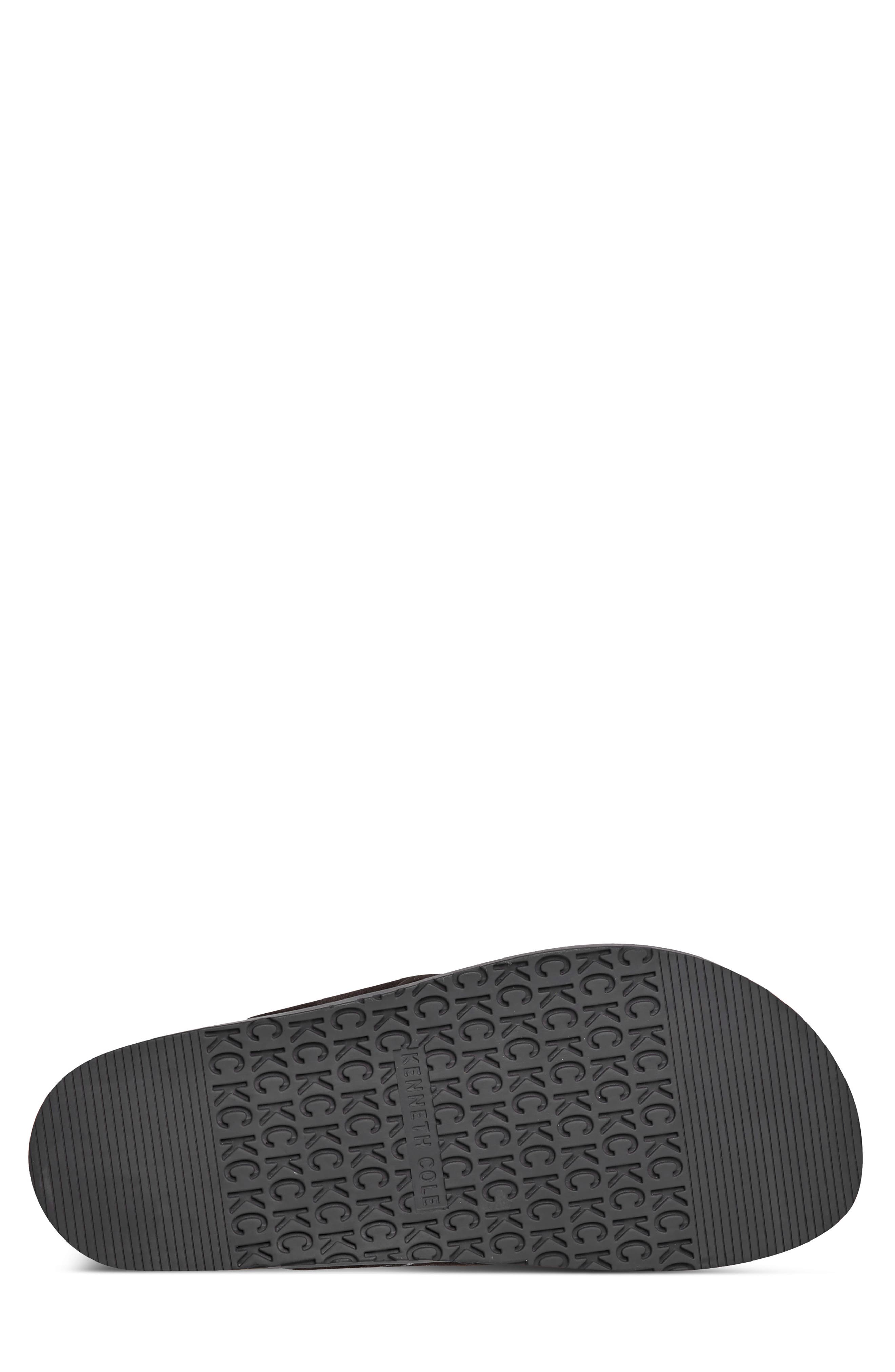 Worly Flip Flop, Alternate, color, MOCHA/ MOCHA/ MOCHA