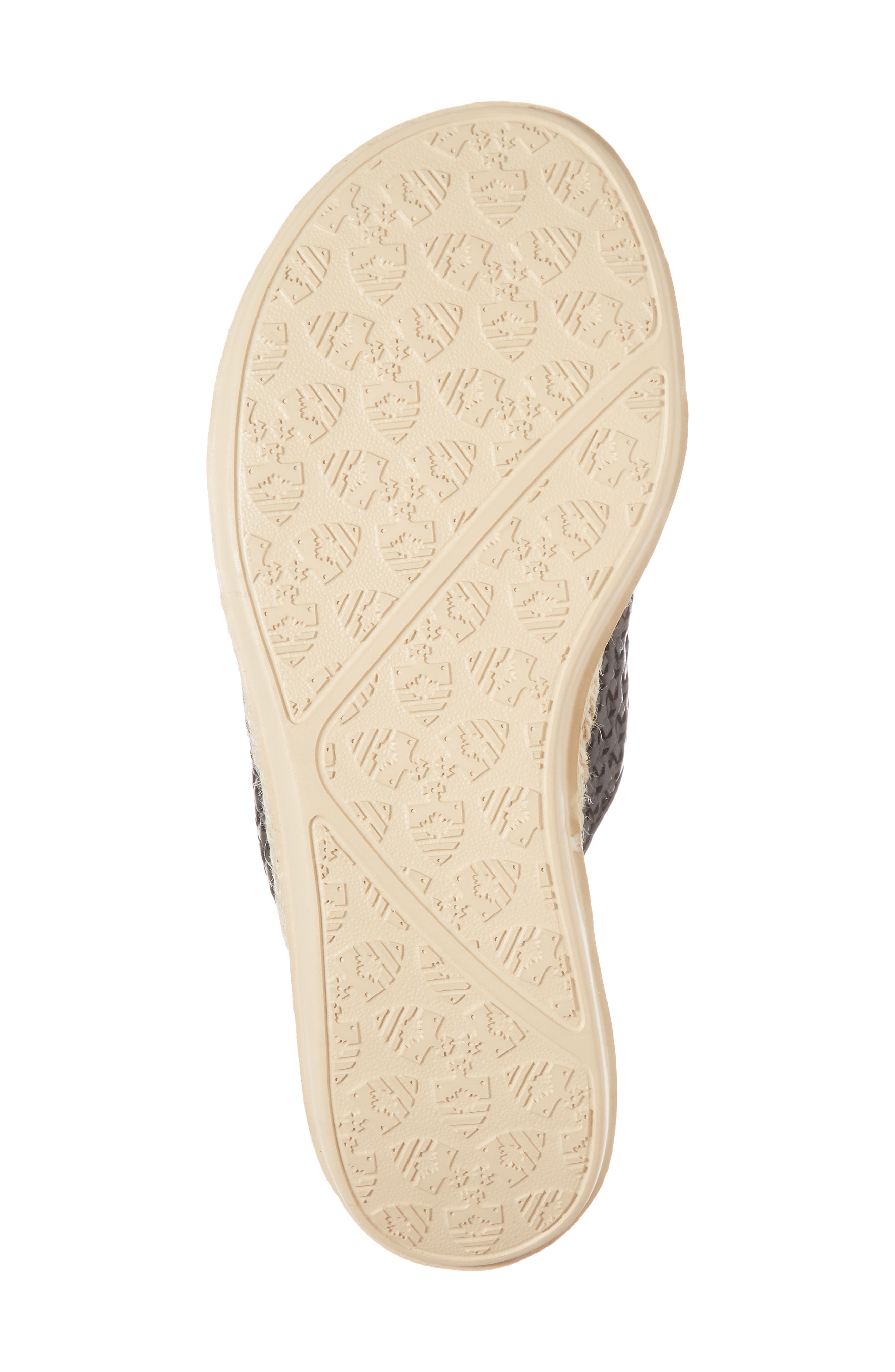 Royal Canadian Glencairn Sandal, Alternate, color, 