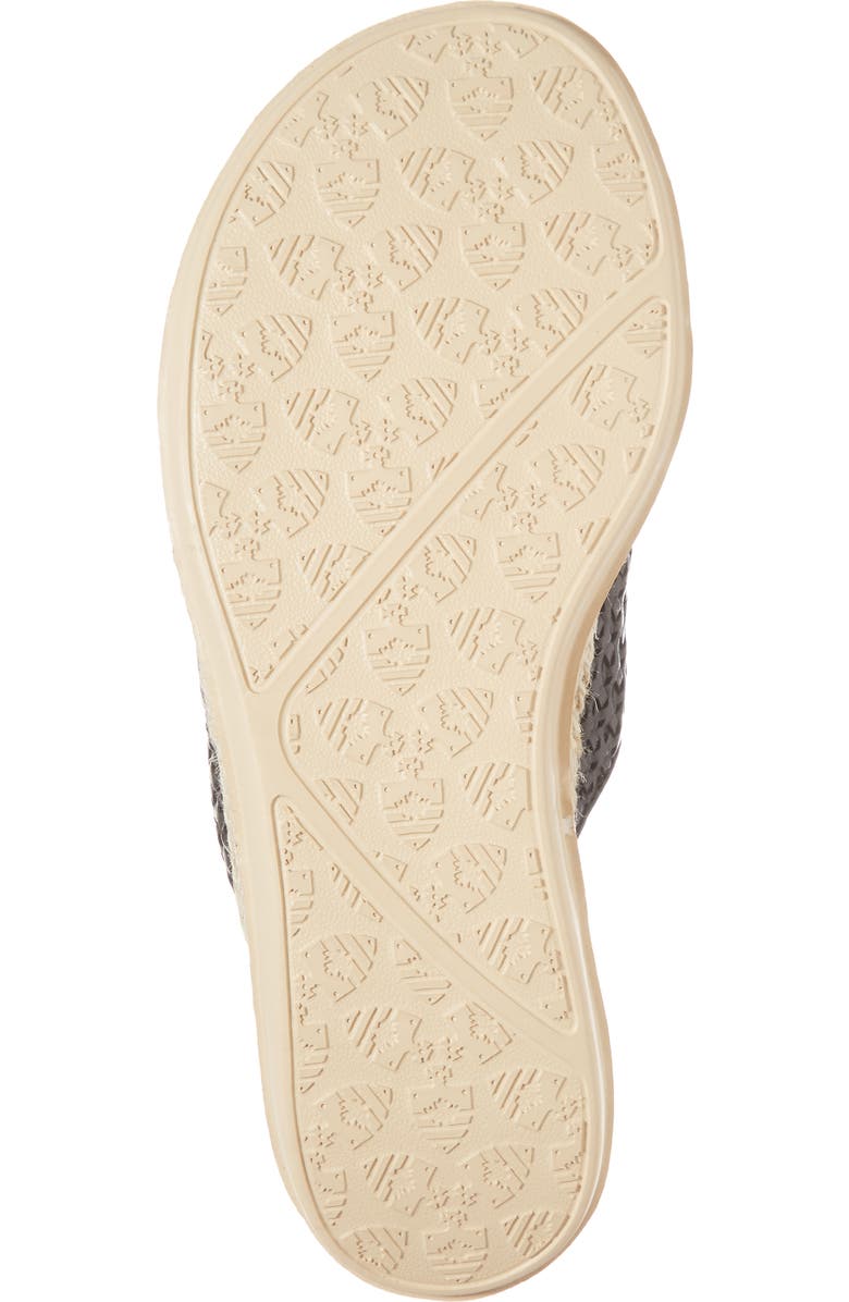 Royal Canadian Glencairn Sandal, Alternate, color,