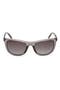 selected Grey/ Other / Smoke Polarized