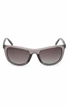 56mm Sunglasses