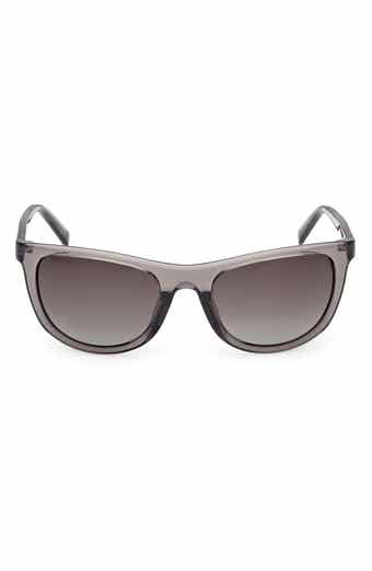 56mm Sunglasses