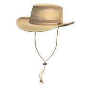 Kanut Sports Elias Men's Durable Mesh Hat