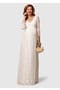 selected Ivory