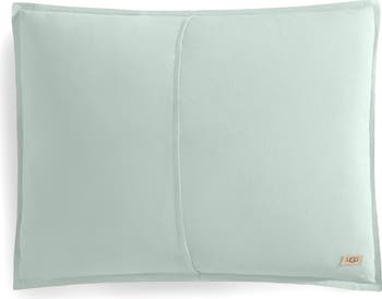 Devon Comforter & Sham Set
