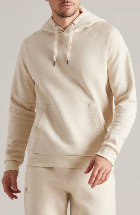 Heritage Midweight Hoodie