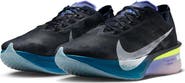 Nike Vaporfly 4 Racing Shoe