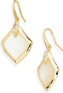 Kendra Scott Joelle Drop Earrings