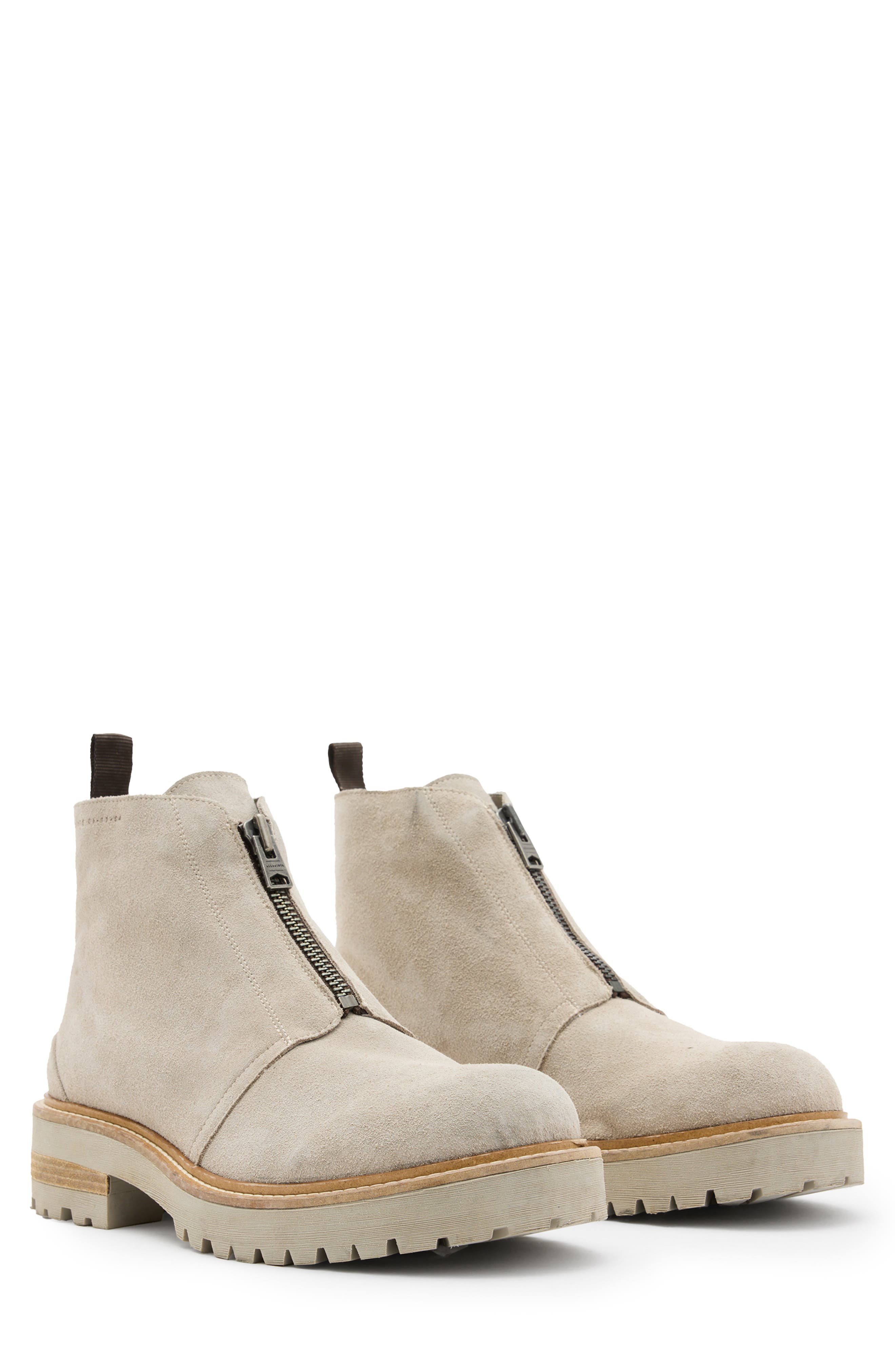 AllSaints Master Boot, Main, color, 