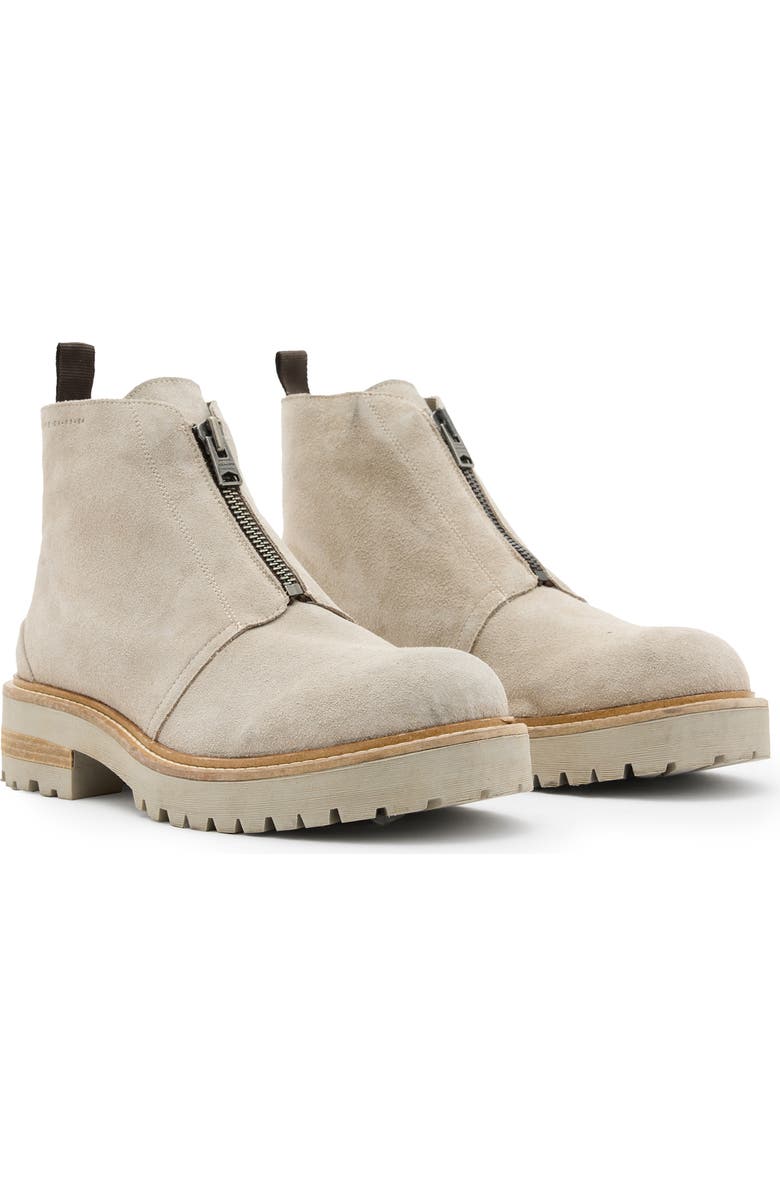 AllSaints Master Boot, Main, color,